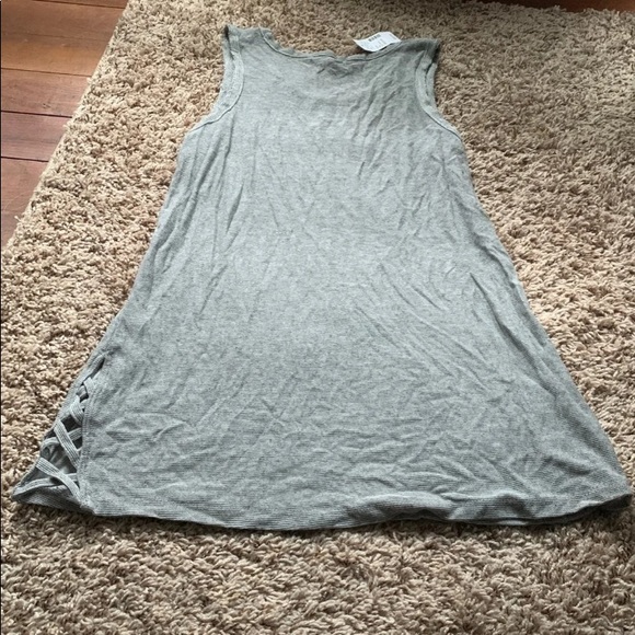 “Made In American” Tank Top - Picture 6 of 6